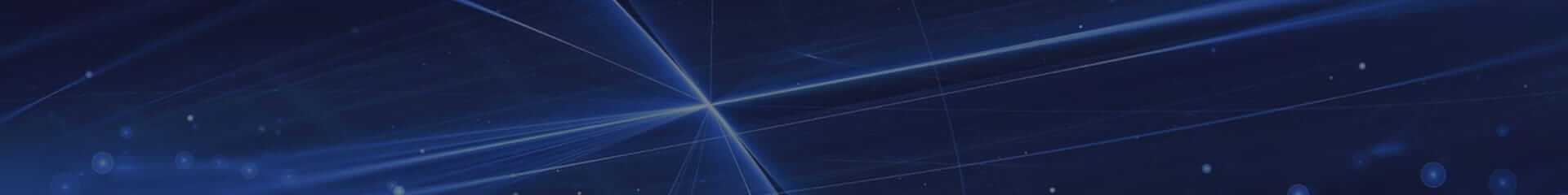 Dongguan Zhongwei Metal Products Co., Ltd 회사 프로필