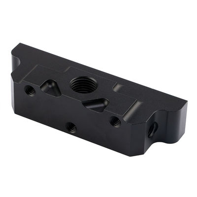 PA66 POM CNC 플라스틱 부품 정밀 톱니 프레싱 턴 머신 부품 사용자 정의