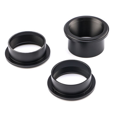 OEM CNC 가공 플라스틱 부품 PTFE PMMA PEEK PVC PC HDPE POM 가공 부품