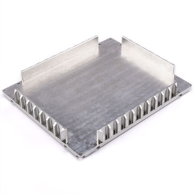 금속 CNC 밀링 부품 고 정밀 알루미늄 CNC 밀링 서비스 OEM ODM