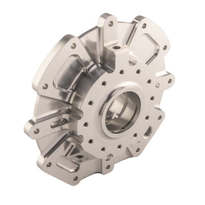 주문 OEM CNC 턴 부품 산화 닦기 알루미늄 스테인리스 스틸 CNC 서비스