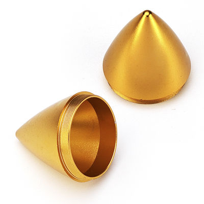 플라즈마 정밀 CNC 톱니 회전 부품 구리 스테인리스 스틸 알루미늄 CNC 가공