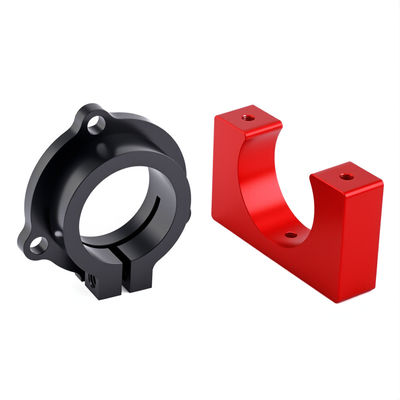 사용자 지정 CNC 턴 턴 밀링 가공 금속 스테인리스 스틸 구리 청동 알루미늄 CNC 프로토 타입 부품